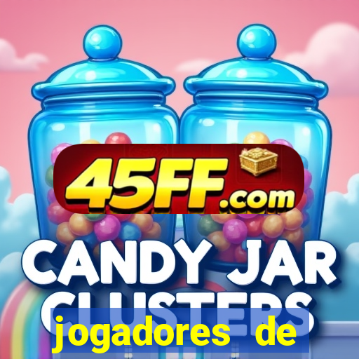 jogadores de futebol famosos pelados